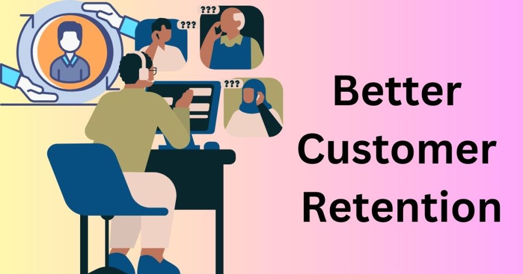 better-customer-retention.jpg?w=1024
